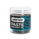 SQUAT CARP - Obalovací pasta 250 g Anchovy
