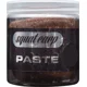 SQUAT CARP - Obalovací pasta 250 g Big Boss