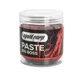 SQUAT CARP - Obalovací pasta 250 g Big Boss