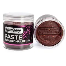 SQUAT CARP - Obalovací pasta 250 g Bloody Mulberry
