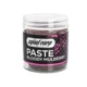 SQUAT CARP - Obalovací pasta 250 g Bloody Mulberry