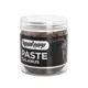 SQUAT CARP - Obalovací pasta 250 g Calanus