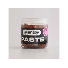 SQUAT CARP - Obalovací pasta 250 g Chilli Fruit