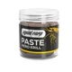 SQUAT CARP - Obalovací pasta 250 g Hero Krill