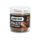 SQUAT CARP - Obalovací pasta 250 g The Crab