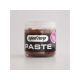 SQUAT CARP - Obalovací pasta Bloody Mulberry 250 g