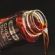 SQUAT CARP - Olej Chilli Oil 250 ml