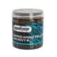 SQUAT CARP - Pelety Amino Pellets In Dip Anchovy+ 15 mm 180 g