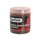 SQUAT CARP - Pelety Amino Pellets In Dip Big Boss 15 mm 180 g