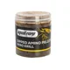 SQUAT CARP - Pelety Amino Pellets In Dip Hero Krill 15 mm 180 g
