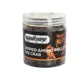 SQUAT CARP - Pelety Amino Pellets In Dip The Crab 15 mm 180 g