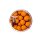 SQUAT CARP - Plovoucí boilies Pop Up 12 mm 60 g Anchovy+