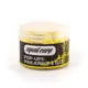 SQUAT CARP - Plovoucí Boilies Pop Up 12 mm 60 g Pineapple & Fizz