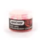 SQUAT CARP - Plovoucí boilies Pop Up 12 mm 60 g Strawberry Lollipop