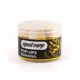 SQUAT CARP - Plovoucí boilies Pop Up 16 mm 60 g Banana