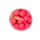 SQUAT CARP - Plovoucí boilies Pop Up 16 mm 60 g Big Boss