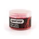 SQUAT CARP - Plovoucí boilies Pop Up 16 mm 60 g Big Boss