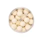 SQUAT CARP - Plovoucí boilies Pop Up 16 mm 60 g Black Pepper & Asa