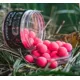 SQUAT CARP - Plovoucí Boilies Pop-Up BlackCurrant 60 g 12 mm