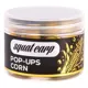 SQUAT CARP - Plovoucí Boilies Pop-Up Corn 60 g 12 mm