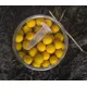 SQUAT CARP - Plovoucí Boilies Pop-Up Corn 60 g 16 mm
