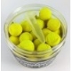 SQUAT CARP - Pop Up 12 mm 60 g Pineapple & Fizz