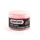 SQUAT CARP - Pop Up 16 mm 60 g Black Pepper