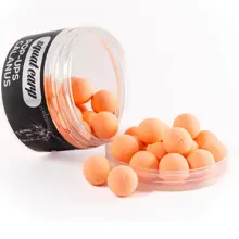 SQUAT CARP - Pop Up 16 mm 60 g Calanus