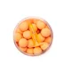 SQUAT CARP - Pop Up 16 mm 60 g Calanus