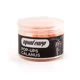 SQUAT CARP - Pop Up 16 mm 60 g Calanus
