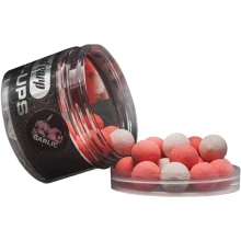 SQUAT CARP - Pop Up 16 mm 60 g Garlic