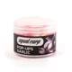 SQUAT CARP - Pop Up 16 mm 60 g Garlic