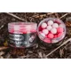 SQUAT CARP - Pop Up 16 mm 60 g Garlic