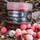 SQUAT CARP - Pop Up 16 mm 60 g Garlic