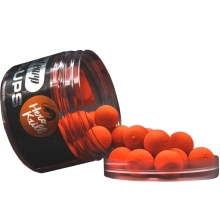 SQUAT CARP - Pop Up 16 mm 60 g Hero Krill