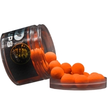 SQUAT CARP - Pop Up 16 mm 60 g Mango