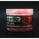 SQUAT CARP - Pop Up 16 mm 60 g Strawberry Lollipop