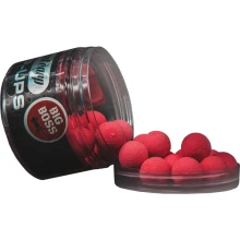 SQUAT CARP - Pop Up 20 mm 60 g Big Boss SQUAT CARP - Pop Up 20 mm 60 g Big Boss