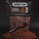 SQUAT CARP - Stick Mix Big Boss 1 kg + Booster 100 ml
