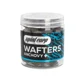 SQUAT CARP - Vyvážené boilie Wafters Anchovy+ 24 mm