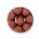 SQUAT CARP - Vyvážené boilie Wafters Big Boss 18 mm
