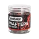 SQUAT CARP - Vyvážené boilie Wafters Big Boss 18 mm