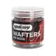 SQUAT CARP - Vyvážené boilie Wafters Big Boss 24 mm