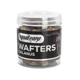 SQUAT CARP - Vyvážené boilie Wafters Calanus 20 mm