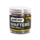 SQUAT CARP - Vyvážené boilie Wafters Hero Krill 24 mm