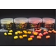 SQUAT CARP - Wafters Dumbells Banana 10x16 mm