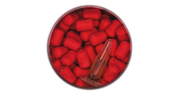 SQUAT CARP - Wafters Dumbells Big Boss 10x16 mm