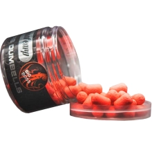 SQUAT CARP - Wafters Dumbells Big Boss 10x16 mm