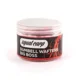 SQUAT CARP - Wafters Dumbells Big Boss 10x16 mm