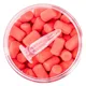 SQUAT CARP -  Wafters Dumbells BlackCurrant 10x16 mm